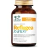 SALUGEA REFLUGEA Rapido 45Cpr