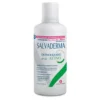 SALVADERMA Attiva 250ml