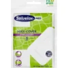 SALVELOX Med Maxi Cover 12x5