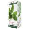 SALVIA Estr.Int.200ml GIORGINI