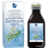 SAMBUCUS NIGRA 500ML COSVAL