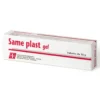 SAME-PLAST Gel 30g