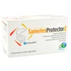 SAMETES Protector E 10fl.10ml