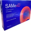 SAMEVID 20 Cpr