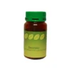 SANAFIBRA 60 Capsule