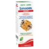 SANAGOL Gocce Propoli C/Alc.30ml