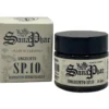 SANAPHAR Ung.SP10 25g
