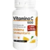 SANAVITA VITAMINA C 60CPR