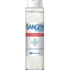 SANGEN Gel Mani Igieniz.100ml