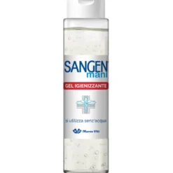 SANGEN Gel Mani Igieniz.100ml
