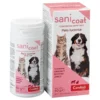SANI COAT 50 Compresse