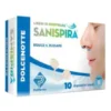 SANISPIRA Dolce Notte S 10pz