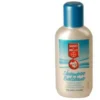 SANO&BELLO Sh-Bals.Cani 250ml