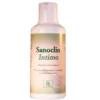 SANOCLIN Det.Intimo 500ml