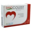 SANOCOLEST 30 Capsule