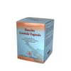 SANODET Lav.Vag.4fl.140ml