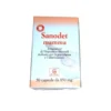 SANODET Mamma 50 Capsule