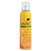 SANOTINT Lacca Ecologica 150ml