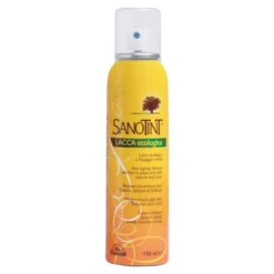 SANOTINT Lacca Ecologica 150ml