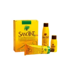 SANOTINT Light Biondo Amb.76