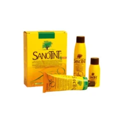 SANOTINT Light Cast.Dor.75