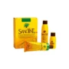 SANOTINT Light Cast.Mogano 78