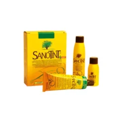 SANOTINT Light Cast.Mogano 78