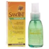 SANOTINT Oliocalm 60ml