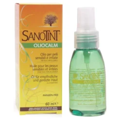 SANOTINT Oliocalm 60ml