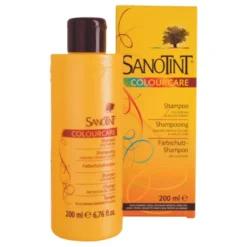SANOTINT Sh.Prot.Colore