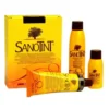 SANOTINT Tint.12 Biondo Dor.