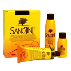 SANOTINT Tint.11 Biondo Miele