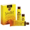 SANOTINT Tint.14 Biondo Scuro