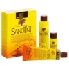 SANOTINT Tint. 4 Cast.Chiaro