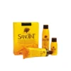 SANOTINT Tint. 5 Cast.Dor.