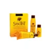 SANOTINT Tint. 6 Cast.Scuro