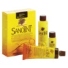 SANOTINT Tint.22 Frutti Bosco