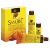 SANOTINT Tint.21 Mirtillo