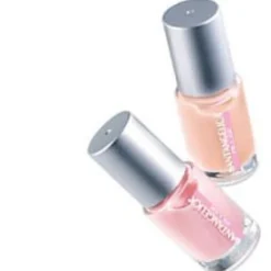 Santangelica Smalto Filler 02