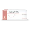 SANTES 14 Ovuli Vaginali