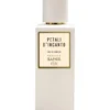 SAPHIR ELITE EDP PETALI DINC.100M