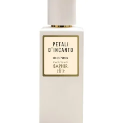 SAPHIR ELITE EDP PETALI DINC.100M