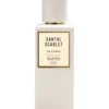 SAPHIR ELITE EDP SANTAL SCARL.100M
