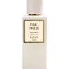 SAPHIR ELITE EDP TIDAL BREEZE 100M