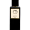 SAPHIR ELITE EDP U FUME BOIS 100M