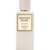 SAPHIR ELITE EDP WHISP.MELODY 100M