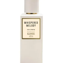 SAPHIR ELITE EDP WHISP.MELODY 100M