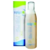 SAPIGEN K Sap.Intimo 250ml