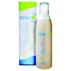 SAPIGEN K Sap.Intimo 250ml