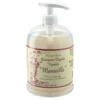 SAPONE Marsiglia 500ml ESI